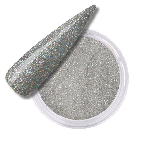 Acrylic Powder Glitter Cash Only