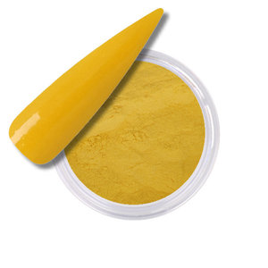 Poudre Acrylique Genie Lamp Poudre Acrylique Genie Lamp