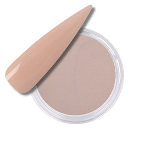 Poudre Acrylique Rose Quartz