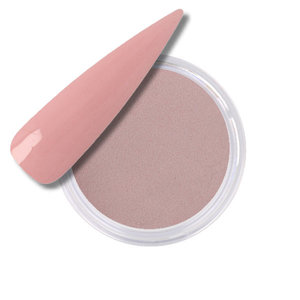 Poudre Acrylique Bashful Poudre Acrylique Bashful