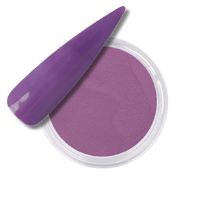 Acrylpoeder Azur Grape