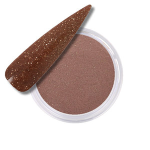 Poudre Acrylique Glitter Uptown Girl
