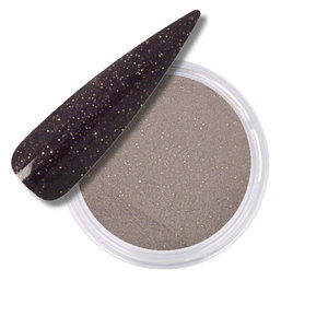 Polvo Acrílico Glitter Allure