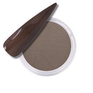 Acrylpoeder Naturals Velvet Taupe