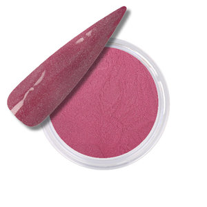 Poudre Acrylique Love Potion Poudre Acrylique Love Potion
