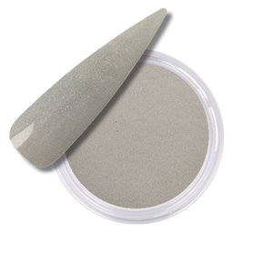 Acrylic Powder Antique Grey