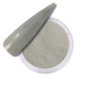 Poudre Acrylique Soft Shimmer Almost Ice