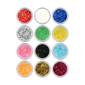 Flitter Glitter Set