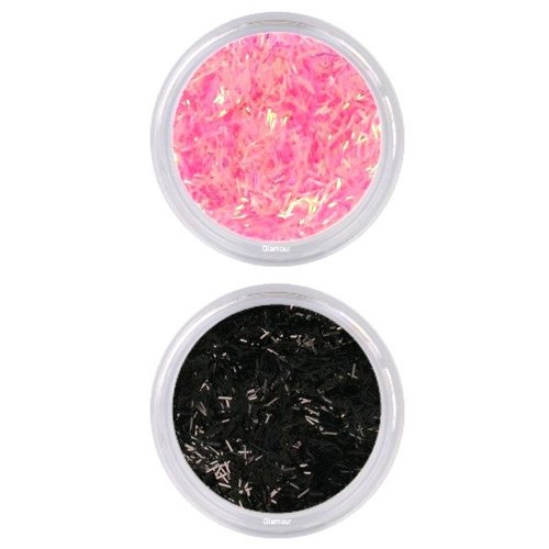 Flitter Glitter Set