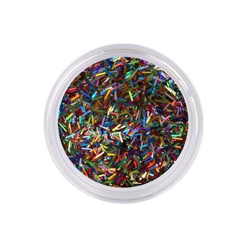 Dazzling Mix 6 ST NA-632