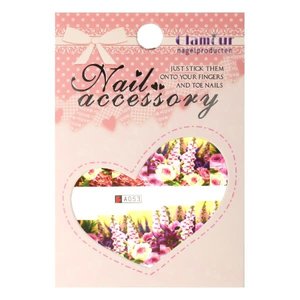 All Over Print A053 All Over Print A053