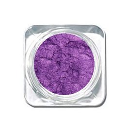 Chrome Pigment Purple