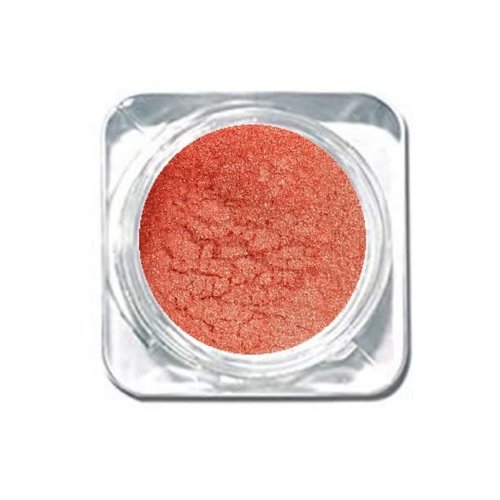 Pearly Pigment Light Orange Pearly Pigment Light Orange