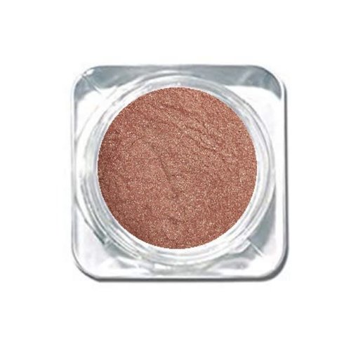 Pearly Pigment Copper Pearly Pigment Copper
