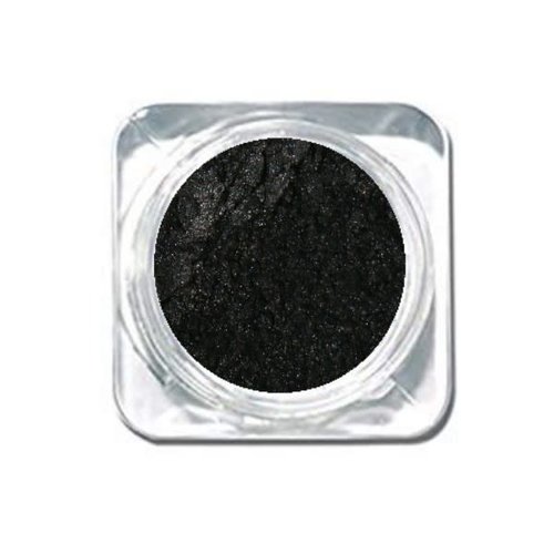 Pearly Pigment Black Pearly Pigment Black