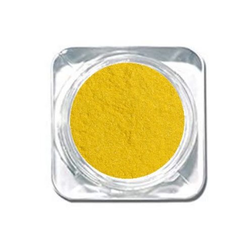 Pearly Pigment Yellow Pearly Pigment Yellow
