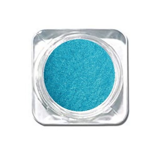Pearly Pigment Blue Pearly Pigment Blue