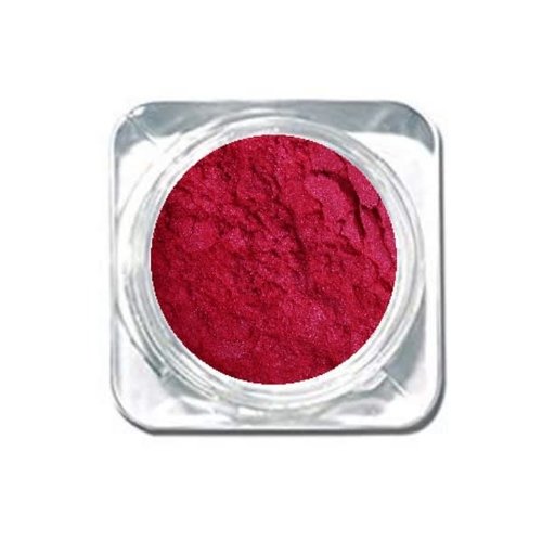 Pearly Pigment Pink Pearly Pigment Pink