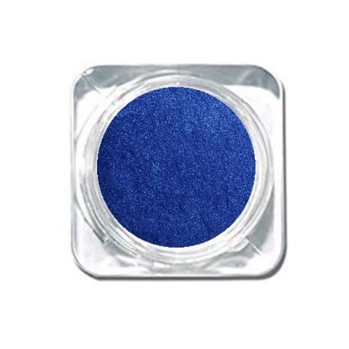 Pearly Pigment Dark Blue Pearly Pigment Dark Blue