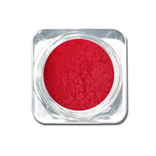 Pearly Pigment Bubblegum Pearly Pigment Bubblegum