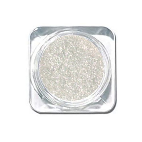 Pigment Duo Tone Mirror Chrome 2