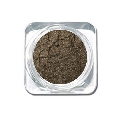 Pigment Cat Eye Copper