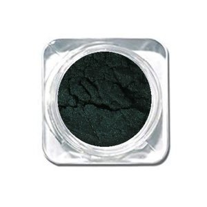 Pigment Cat Eye Green