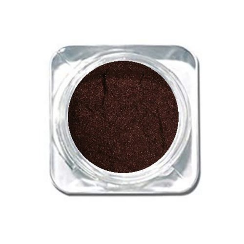 Pigment Cat Eye Red Pigment Cat Eye Red