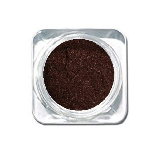 Pigment Cat Eye Red