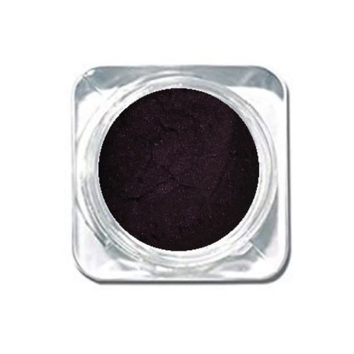 Pigment Cat Eye Purple