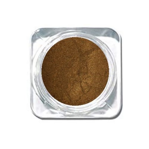 Pigment Cat Eye Gold Pigment Cat Eye Gold