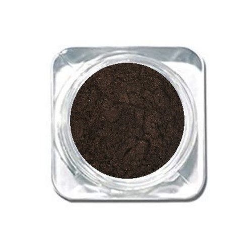 Pigment Cat Eye Purple Red Pigment Cat Eye Purple Red