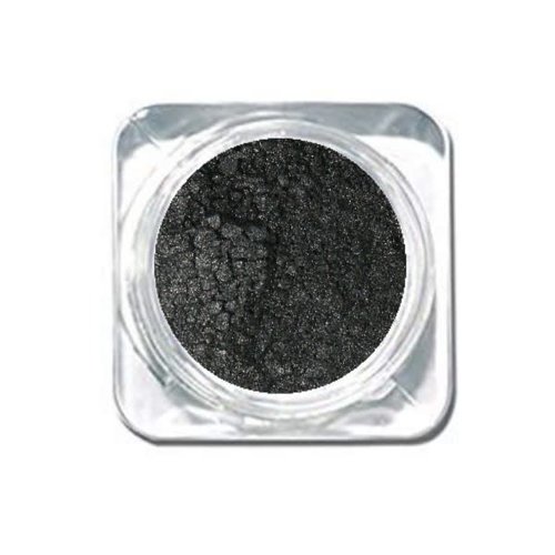 Chrome Pigment Black