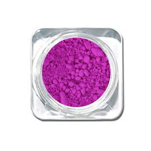 Pigment Neon Purple