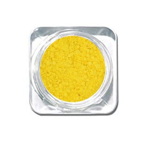 Pigment Pure Yellow Pigment Pure Yellow