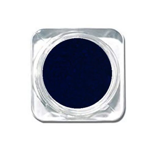 Pigment Pure Dark Blue Pigment Pure Dark Blue