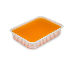 Paraffin Orange