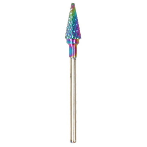 Unicorn Bit Large Cone Unicorn Bit Large Cone