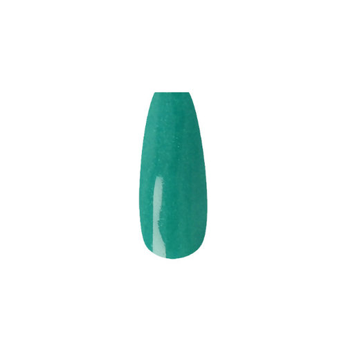 Poudre Acrylique Paradise Aqua Licious