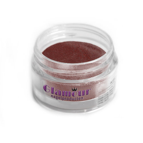 Acrylpoeder Las Vegas Fine Wine