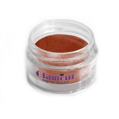 Acrylic Powder New York Carriage