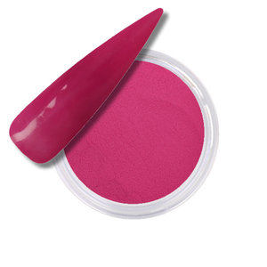 Poudre Acrylique Maui