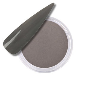 Poudre Acrylique Moxie