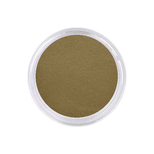 Acrylic Powder Kaki