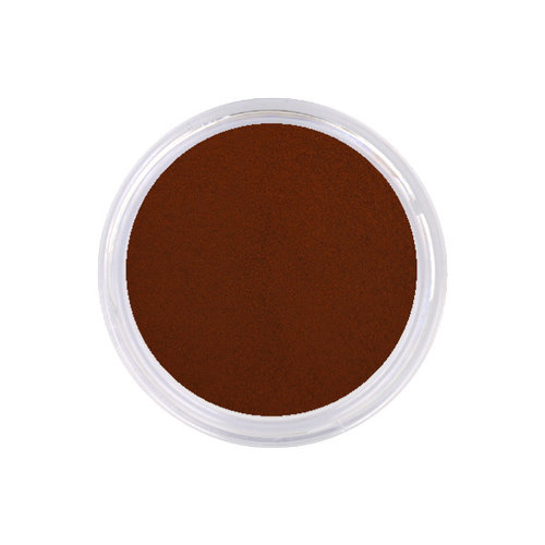 Acrylic Powder Pure Brown