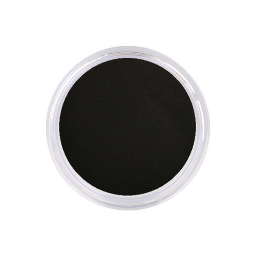 Acrylic Powder Black