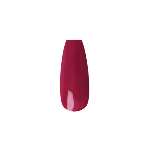 Poudre Acrylique Hot Pink