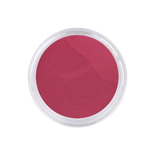 Poudre Acrylique Hot Pink