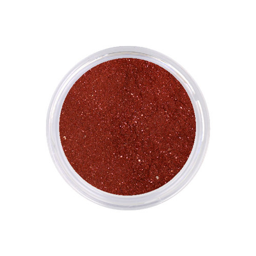 Acrylic Powder Hollywood Glitter Starlet