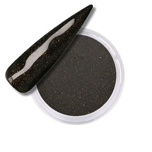 Poudre Acrylique  Hollywood Glitter Old Fashioned